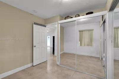 13800 NW 2nd Ave, North Miami, FL 33168 - Photo 17
