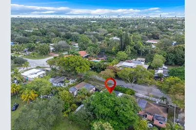 13800 NW 2nd Ave, North Miami, FL 33168 - Photo 31