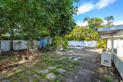 13800 NW 2nd Ave, North Miami, FL 33168 - Photo 19