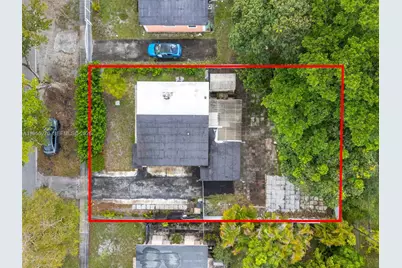 13800 NW 2nd Ave, North Miami, FL 33168 - Photo 23