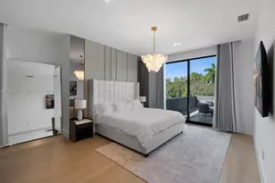 5900 SW 129th Terrace, Pinecrest, FL 33156 - Photo 73