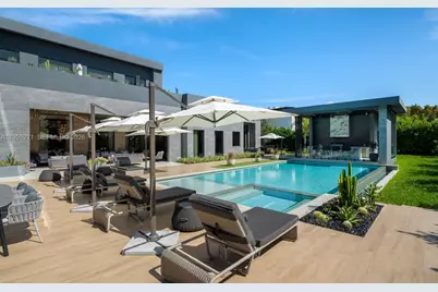 5900 SW 129th Ter, Pinecrest, FL 33156 - Photo 19