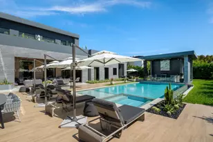 5900 SW 129th Terrace, Pinecrest, FL 33156 - Photo 19