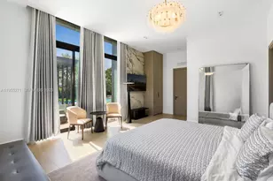 5900 SW 129th Terrace, Pinecrest, FL 33156 - Photo 45