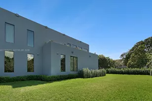 5900 SW 129th Terrace, Pinecrest, FL 33156 - Photo 11