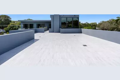 5900 SW 129th Ter, Pinecrest, FL 33156 - Photo 53