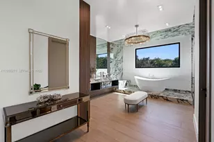 5900 SW 129th Terrace, Pinecrest, FL 33156 - Photo 63