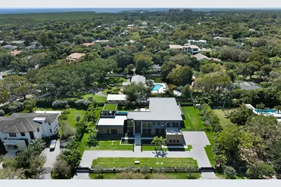 5900 SW 129th Ter, Pinecrest, FL 33156 - Photo 3