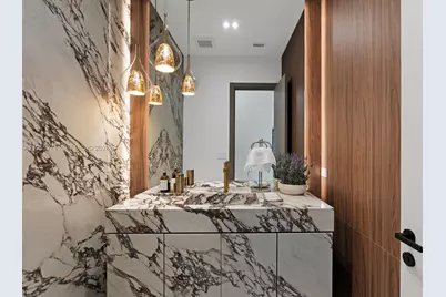 5900 SW 129th Ter, Pinecrest, FL 33156 - Photo 39