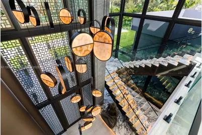 5900 SW 129th Ter, Pinecrest, FL 33156 - Photo 43