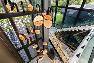 5900 SW 129th Terrace, Pinecrest, FL 33156 - Photo 43