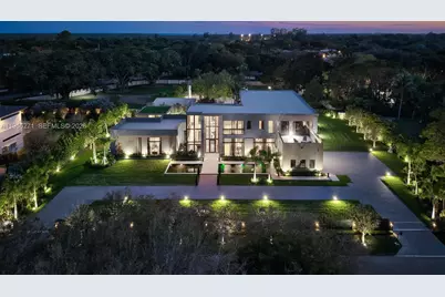 5900 SW 129th Ter, Pinecrest, FL 33156 - Photo 79