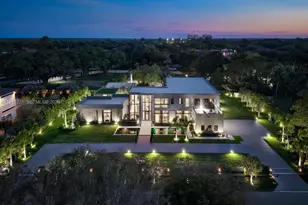 5900 SW 129th Terrace, Pinecrest, FL 33156 - Photo 79