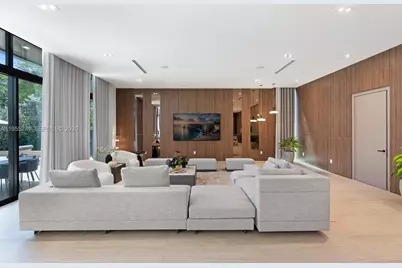 5900 SW 129th Ter, Pinecrest, FL 33156 - Photo 33