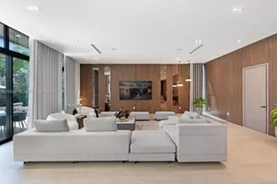 5900 SW 129th Terrace, Pinecrest, FL 33156 - Photo 33