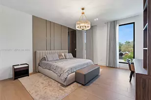 5900 SW 129th Terrace, Pinecrest, FL 33156 - Photo 71