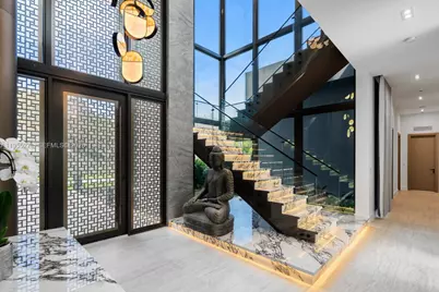 5900 SW 129th Ter, Pinecrest, FL 33156 - Photo 21