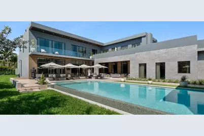 5900 SW 129th Ter, Pinecrest, FL 33156 - Photo 13