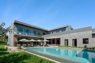 5900 SW 129th Terrace, Pinecrest, FL 33156 - Photo 13