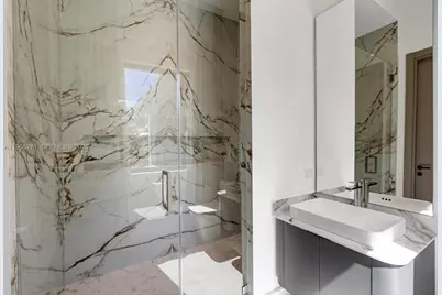 5900 SW 129th Ter, Pinecrest, FL 33156 - Photo 51