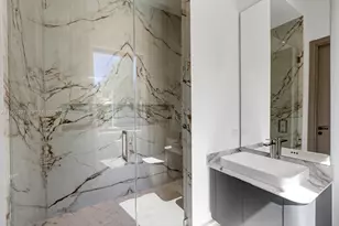 5900 SW 129th Terrace, Pinecrest, FL 33156 - Photo 51