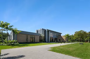 5900 SW 129th Terrace, Pinecrest, FL 33156 - Photo 9