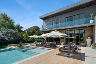 5900 SW 129th Terrace, Pinecrest, FL 33156 - Photo 17