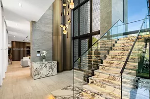 5900 SW 129th Terrace, Pinecrest, FL 33156 - Photo 23