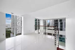 41 SE 5th St, Miami, FL 33131 - Photo 7