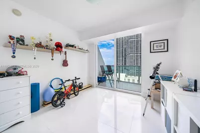 41 SE 5th St #1202, Miami, FL 33131 - Photo 11