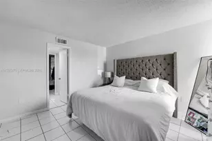 20033 SW 123rd Dr, Miami, FL 33177 - Photo 7