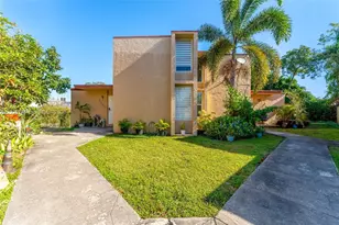 20033 SW 123rd Dr, Miami, FL 33177 - Photo 17