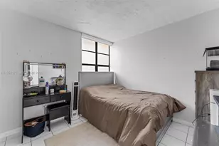 20033 SW 123rd Dr, Miami, FL 33177 - Photo 11
