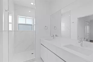 27348 SW 133rd Path, Homestead, FL 33032 - Photo 31