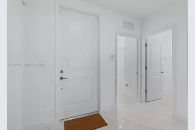 27348 SW 133rd Path, Homestead, FL 33032 - Photo 5