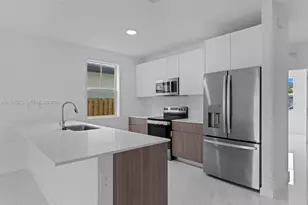 27348 SW 133rd Path, Homestead, FL 33032 - Photo 19