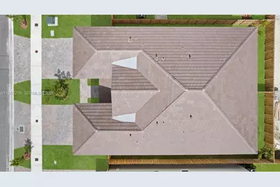 27348 SW 133rd Path, Homestead, FL 33032 - Photo 13