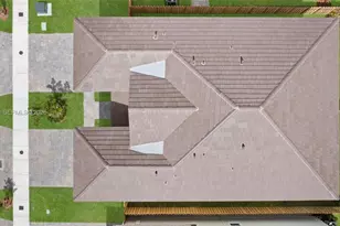 27348 SW 133rd Path, Homestead, FL 33032 - Photo 13