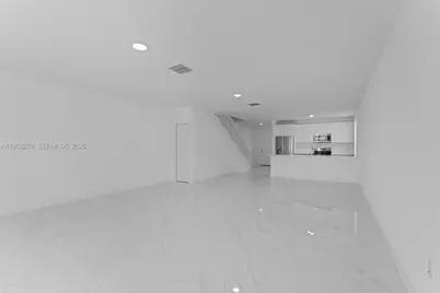 27348 SW 133rd Path, Homestead, FL 33032 - Photo 7
