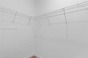 27348 SW 133rd Path, Homestead, FL 33032 - Photo 29