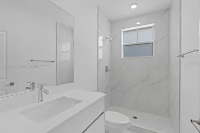 27348 SW 133rd Path, Homestead, FL 33032 - Photo 33