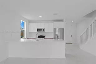 27348 SW 133rd Path, Homestead, FL 33032 - Photo 35