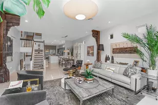 6114 Paradise Point Dr, Palmetto Bay, FL 33157 - Photo 29