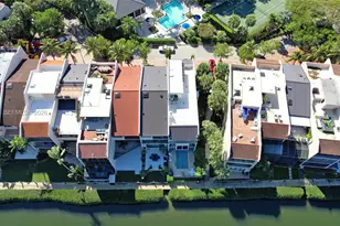 6114 Paradise Point Dr, Palmetto Bay, FL 33157 - Photo 5