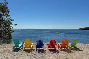 6114 Paradise Point Dr, Palmetto Bay, FL 33157 - Photo 69