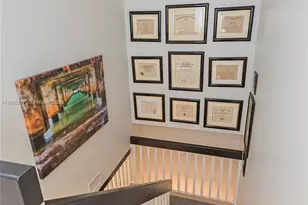 6114 Paradise Point Dr, Palmetto Bay, FL 33157 - Photo 59