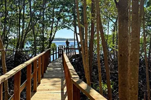 6114 Paradise Point Dr, Palmetto Bay, FL 33157 - Photo 67