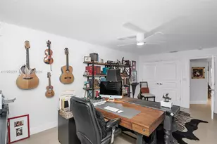 6114 Paradise Point Dr, Palmetto Bay, FL 33157 - Photo 43