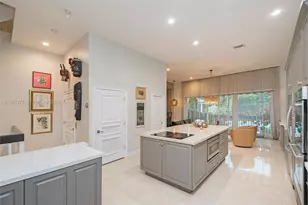 6114 Paradise Point Dr, Palmetto Bay, FL 33157 - Photo 39