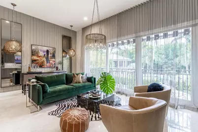 6114 Paradise Point Dr, Palmetto Bay, FL 33157 - Photo 41